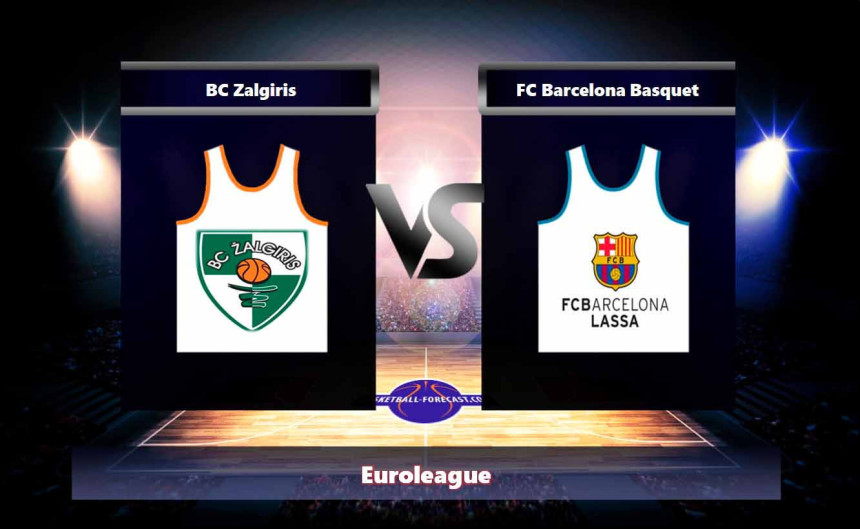 EL: Novi ubjedljivi poraz Pešićeve Barselone!