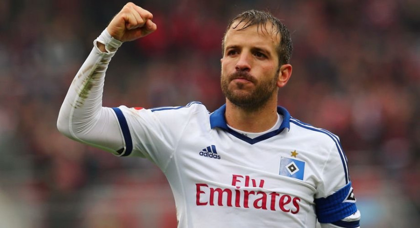 Ima 35, a i dalje ga žele...!