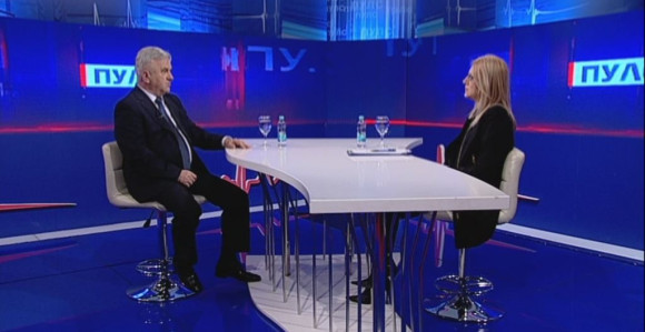 Prvi mart je za Srbe običan dan!