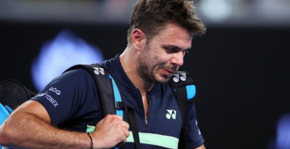 Vavrinka propušta Indijan Vels i Majami!