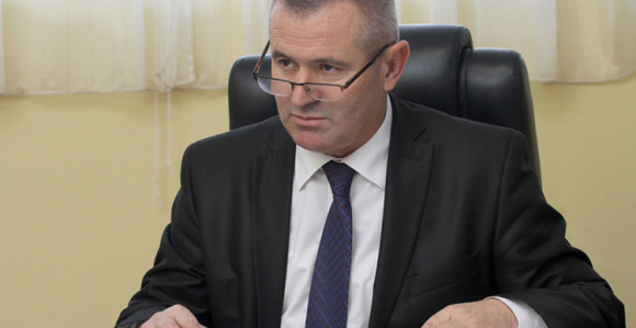 Ponovo sukobi u Gradskom groblju