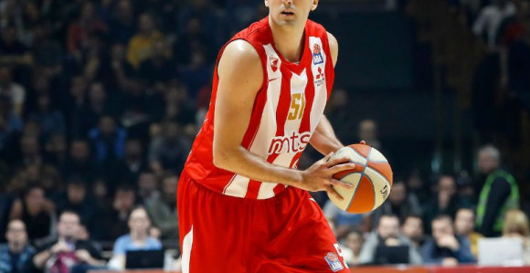 Борићемо се за четвртфинале док год постоји шанса!