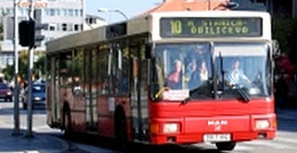 PDP: Sramotan potez vlasti