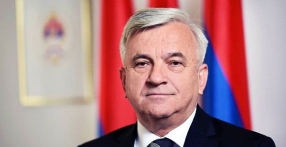 “Puls“ večeras u programu BN TV