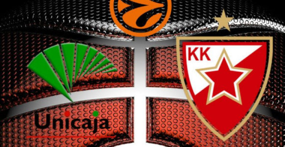 EL - Najava: Zvezdin povratak na pobednički kolosek!