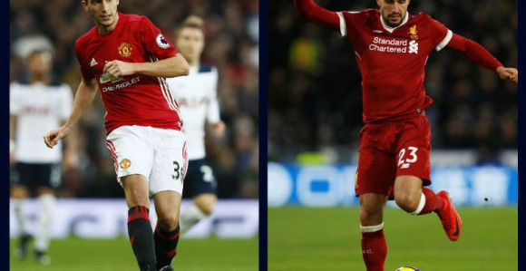 Juventus se sprema za ljeto...