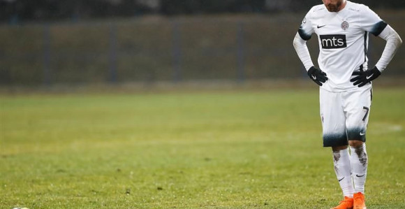 Intervju - Bambi Tošić otvoreno...