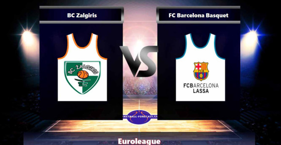 EL: Novi ubjedljivi poraz Pešićeve Barselone!