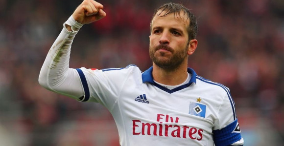 Ima 35, a i dalje ga žele...!