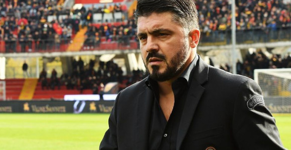 Nisam guru! U ovom poslu morate da dobijete po zubima!