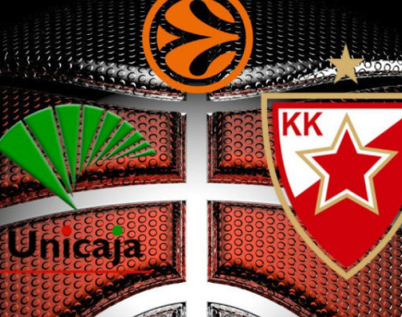 EL - Najava: Zvezdin povratak na pobednički kolosek!