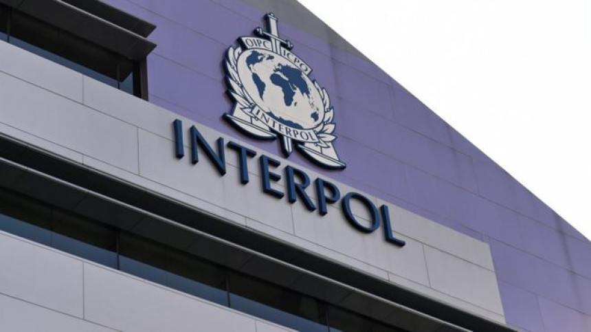 Kosovo ne može u Interpol