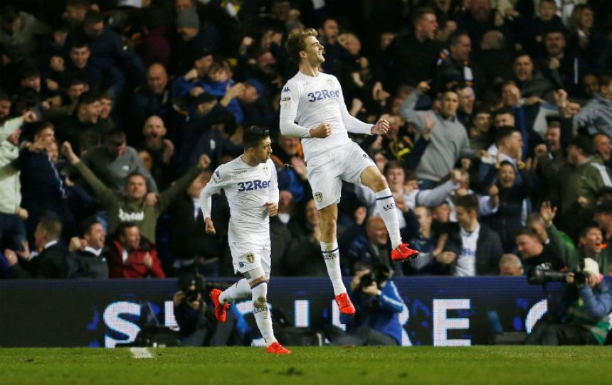 Čempionšip: Kakav crni derbi?!