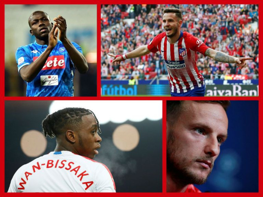 Junajtedov plan renoviranja i 200.000.000 evra!
