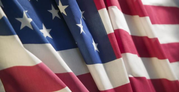 Priština: Amerika šalje izaslanika