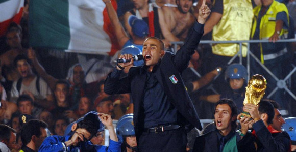 12 i po godina kasnije - njih 12 su treneri!