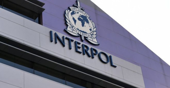 Kosovo ne može u Interpol