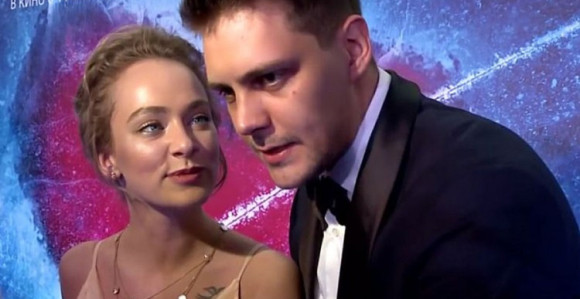 Rusi obožavaju srpske glumce