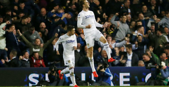 Čempionšip: Kakav crni derbi?!