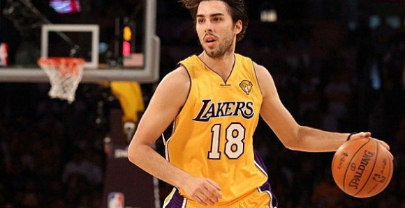Osvojio dva NBA prstena, sad potpisuje za drugoligaša!
