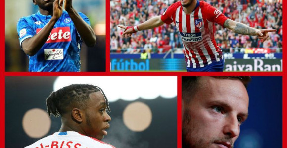 Junajtedov plan renoviranja i 200.000.000 evra!