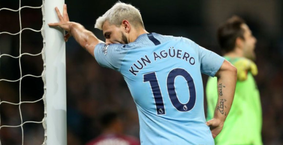 Četiri puta starter za 10 dana, Pepa to ne zanima!