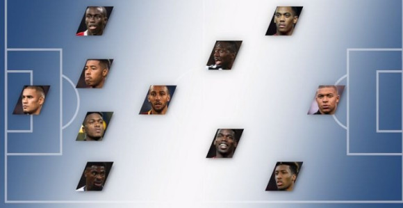 Pariz sam da napadne titulu prvaka svijeta!