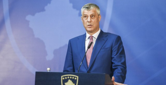 Podjela samo preko mene mrtvog