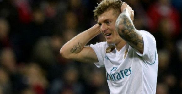 Šuster udario jako: Kros je dizel traktor!