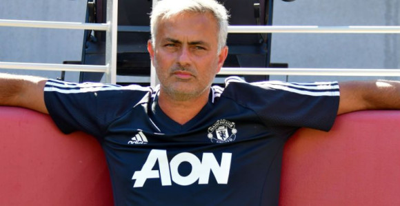 Kalderon ima i osjećaj i ''dojavu''...!