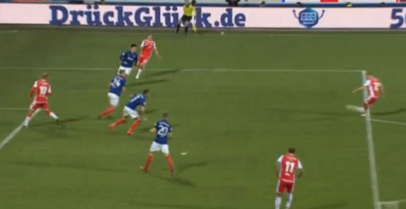 Cvajta: Union drugi bar do ponedjeljka!