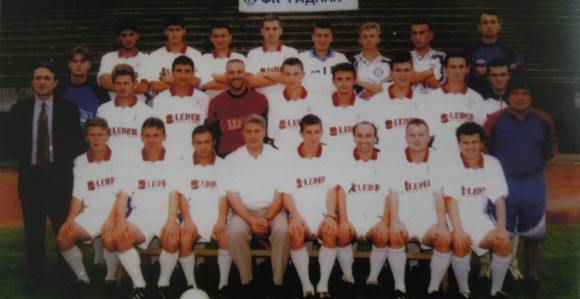 Sjećanja: Te 1999. godine, Radnik je postao porodica...
