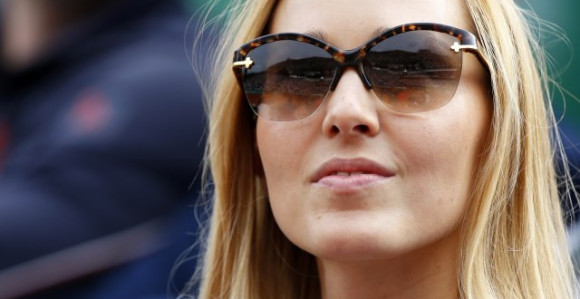 Zbog otmice dede 10 godina