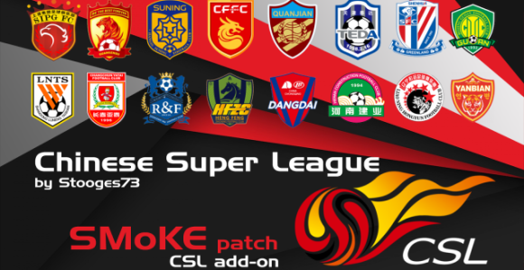 KIN: Felaini na debiju srušio Stanoja! Debi Mažića!