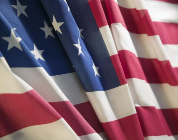 Priština: Amerika šalje izaslanika