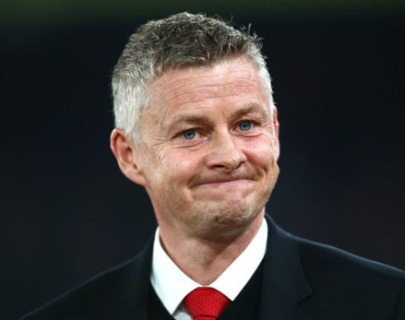 Солскјерова листа жеља - двојица дефанзиваца и Хрват!