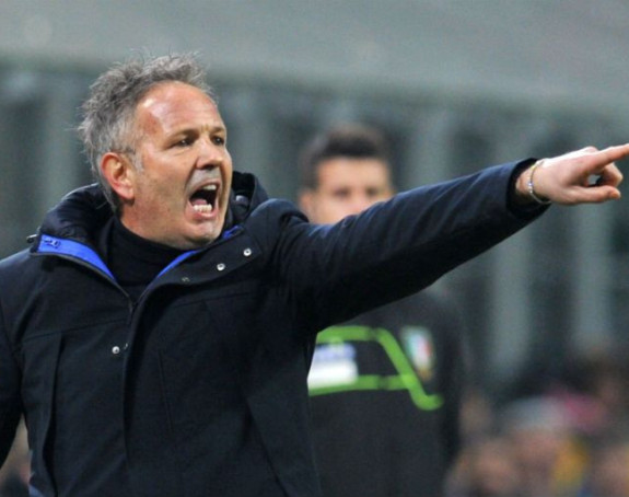 Mihajlović presudio: Ikardi i Inter su jednako krivi!