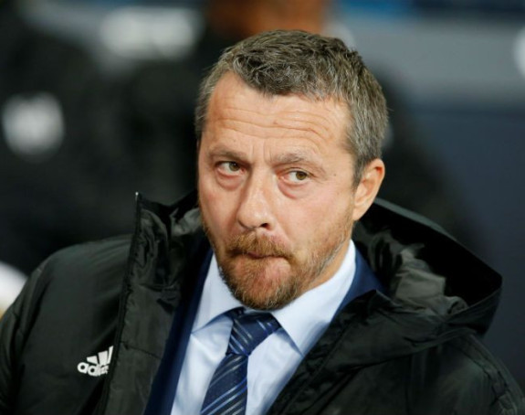 Ništa od saradnje Jokanović – Jovanović!