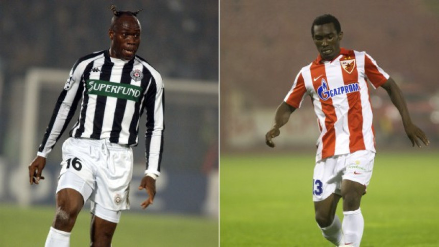 Анализа - видео: Неке од највећих ПРЕВАРА у свјетском фудбалу!