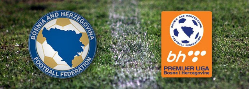 Premijer liga BiH - najava kola: Banjaluka u centru pažnje!