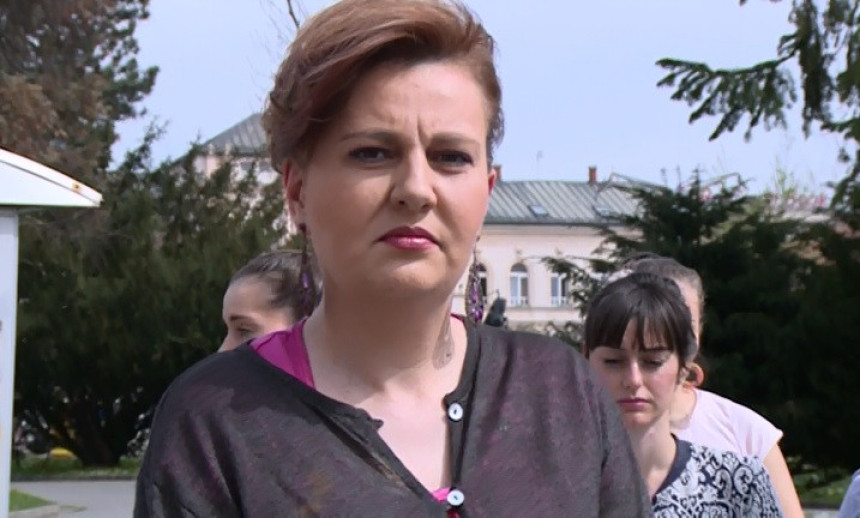 "Djeca sa autizmom nisu retardirana!"