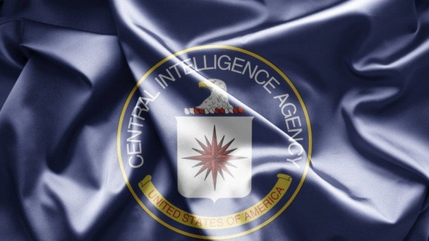 CIA napravila ogroman propust u Virdžiniji