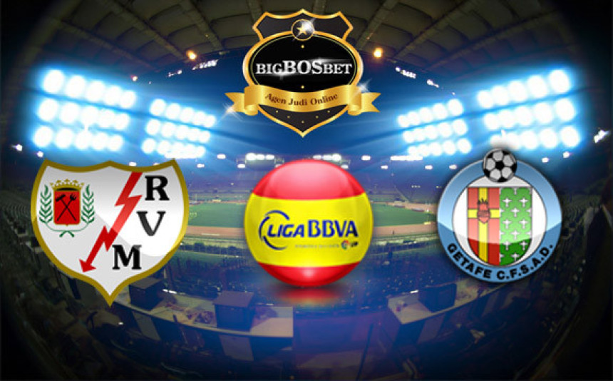 ШПА: Рају припао дерби предграђа у борби за опстанак!