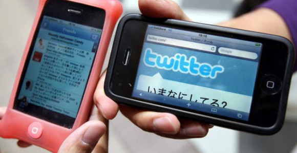 Severna Koreja i zvanično blokira Facebook, YouTube i Twitter