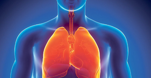 Promjenljio vrijeme opasno za pluća