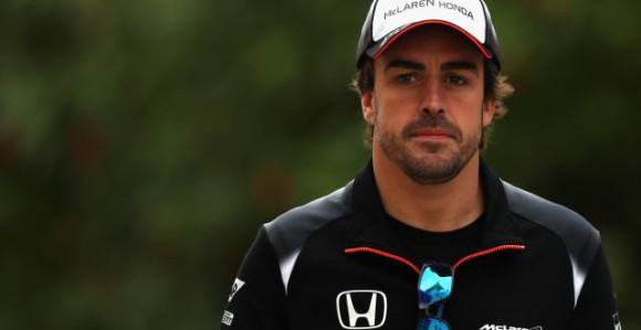Analiza: Gdje je Fernando Alonso ''pogrešno skrenuo''?!