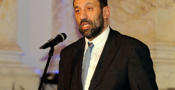 Divac: Da u Riju budemo uspješniji nego u Londonu!