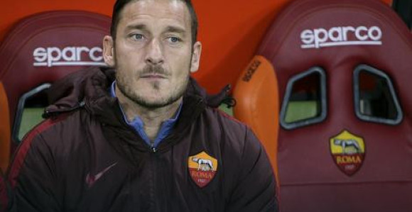 Romo, sram te bilo! Toti htio da igra besplatno, Roma rekla “NE”!
