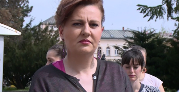 "Djeca sa autizmom nisu retardirana!"