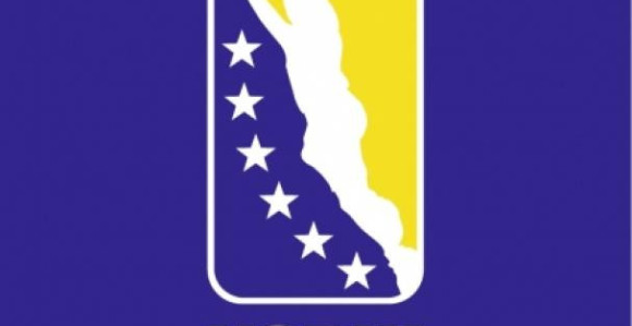 Danas bez odluke o novom selektoru "Zmajeva"!